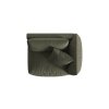 MIC 1SR M 259 F1 CHRIS4 5