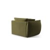 MIC 1SL M 184 F1 CHRIS5 4