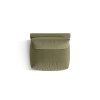 MIC 1S L 259 F1 CHRIS3 5