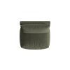 MIC 1S L 259 F1 CHRIS4 5