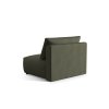 MIC 1S L 259 F1 CHRIS4 4