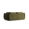 MIC 4S 184 F1 CHRIS5 4