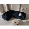 MIC LC 184 F1 CHRIS9 BG