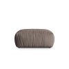 MIC POUF 259 F1 CHRIS5 1