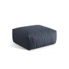 MIC POUF L 259 F1 CHRIS3 3