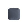 MIC POUF L 259 F1 CHRIS3 4