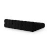MIC 0SET2 51 F1 BELLIS10 4