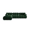 MIC 0SET2 51 F1 BELLIS3 1
