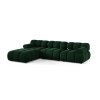 MIC 0SET2 51 F1 BELLIS3 3