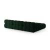 MIC 0SET2 51 F1 BELLIS3 4