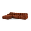 MIC 0SET2 51 F1 BELLIS5 3