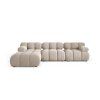 MIC 0SET2 51 F1 BELLIS7 1