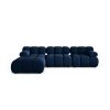 MIC 0SET2 51 F1 BELLIS9 1