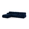 MIC 0SET2 51 F1 BELLIS9 3