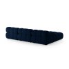 MIC 0SET2 51 F1 BELLIS9 4