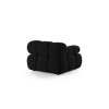 MIC 1SL 51 F1 BELLIS10 4