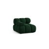 MIC 1SL 51 F1 BELLIS3 3