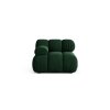 MIC 1SL 51 F1 BELLIS3 1