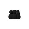 MIC 1SR 51 F1 BELLIS10 1