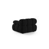 MIC 1SR 51 F1 BELLIS10 4
