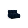 MIC 1S 51 F1 BELLIS9 3