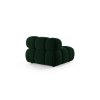 MIC 1S 51 F1 BELLIS3 4