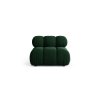 MIC 1S 51 F1 BELLIS3 1