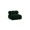 MIC 1S 51 F1 BELLIS3 3
