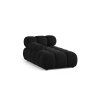 MIC CHL 51 F1 BELLIS10 3