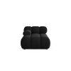 MIC CHL 51 F1 BELLIS10 1