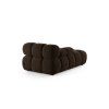 MIC CHL 51 F1 BELLIS11 4