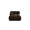 MIC CHL 51 F1 BELLIS11 1