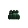 MIC CHL 51 F1 BELLIS3 1