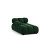 MIC CHL 51 F1 BELLIS3 3