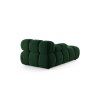 MIC CHL 51 F1 BELLIS3 4
