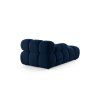 MIC CHL 51 F1 BELLIS9 4
