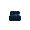 MIC CHL 51 F1 BELLIS9 1