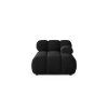 MIC CHR 51 F1 BELLIS10 1