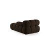 MIC CHR 51 F1 BELLIS11 4