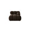 MIC CHR 51 F1 BELLIS11 1