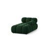 MIC CHR 51 F1 BELLIS3 3
