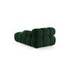 MIC CHR 51 F1 BELLIS3 4
