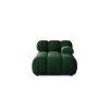 MIC CHR 51 F1 BELLIS3 1