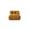 MIC CHR 51 F1 BELLIS4 1