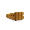 MIC CHR 51 F1 BELLIS4 4