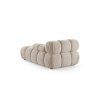 MIC CHR 51 F1 BELLIS7 4