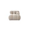 MIC CHR 51 F1 BELLIS7 1