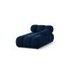 MIC CHR 51 F1 BELLIS9 3