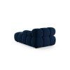 MIC CHR 51 F1 BELLIS9 4