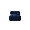 MIC CHR 51 F1 BELLIS9 1